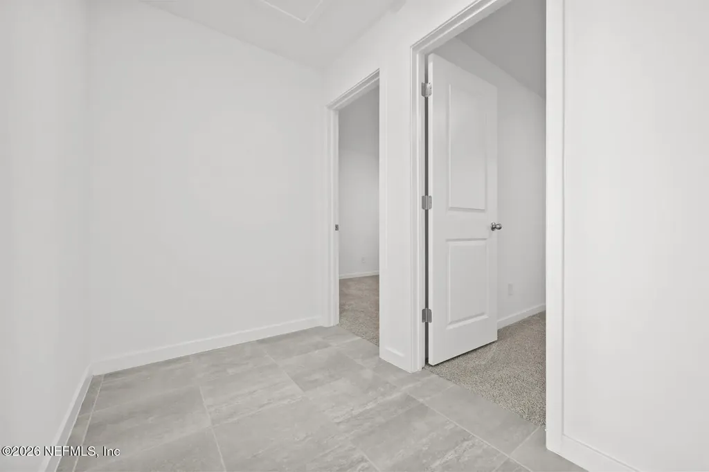 3549 Bella Sera Lane Green Cove Springs FL 32043