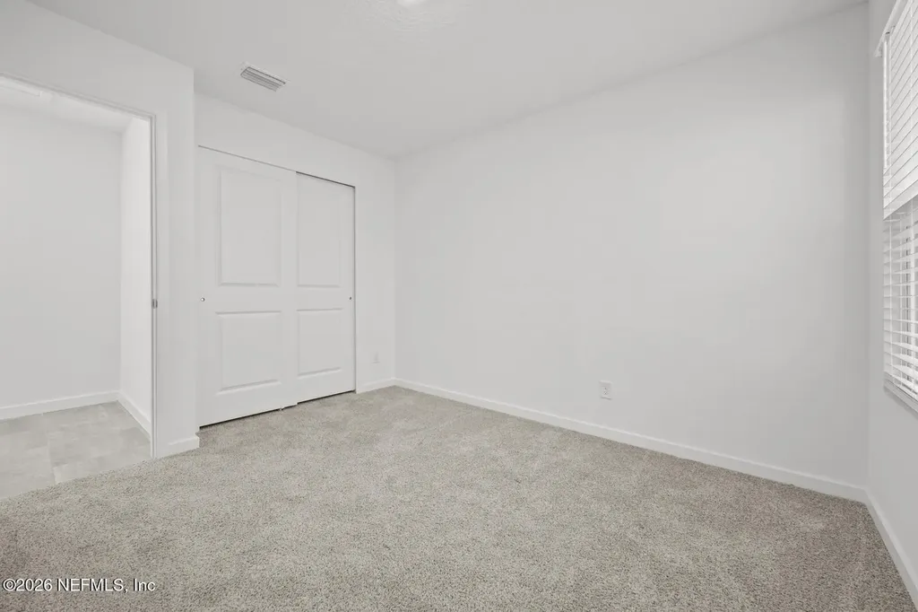 3549 Bella Sera Lane Green Cove Springs FL 32043