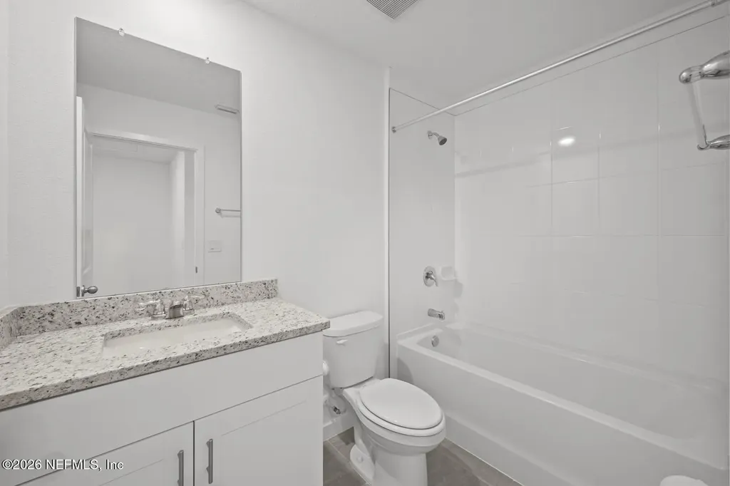 3549 Bella Sera Lane Green Cove Springs FL 32043