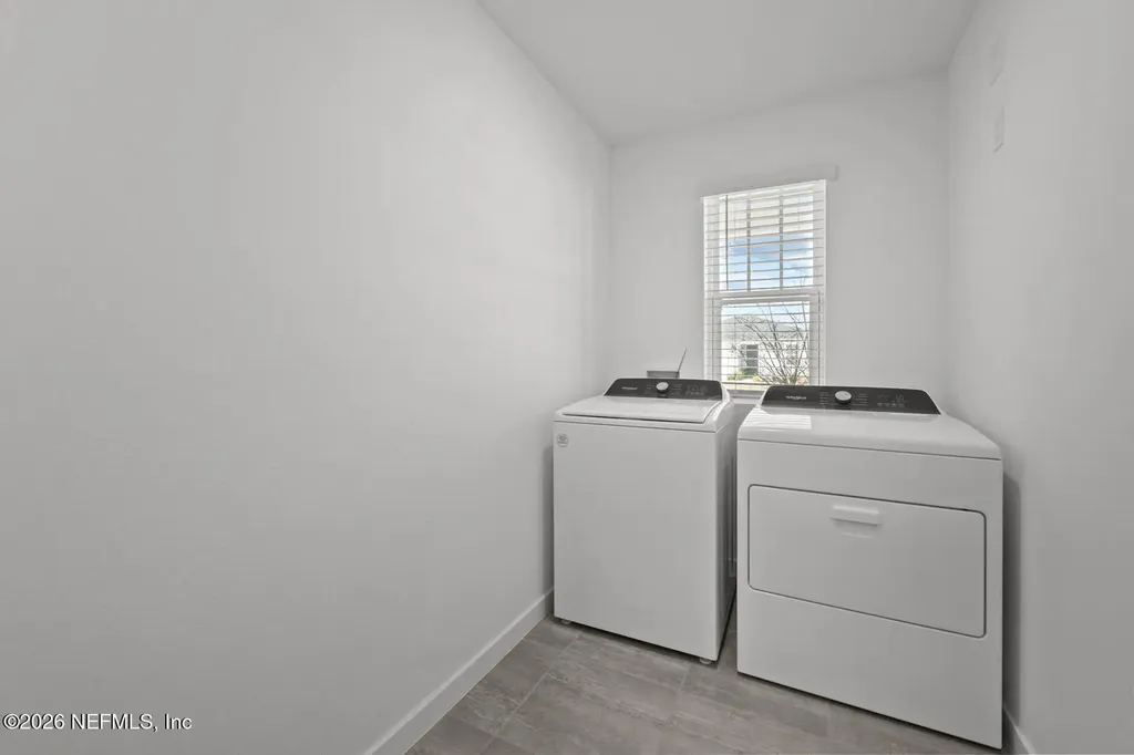 3549 Bella Sera Lane Green Cove Springs FL 32043