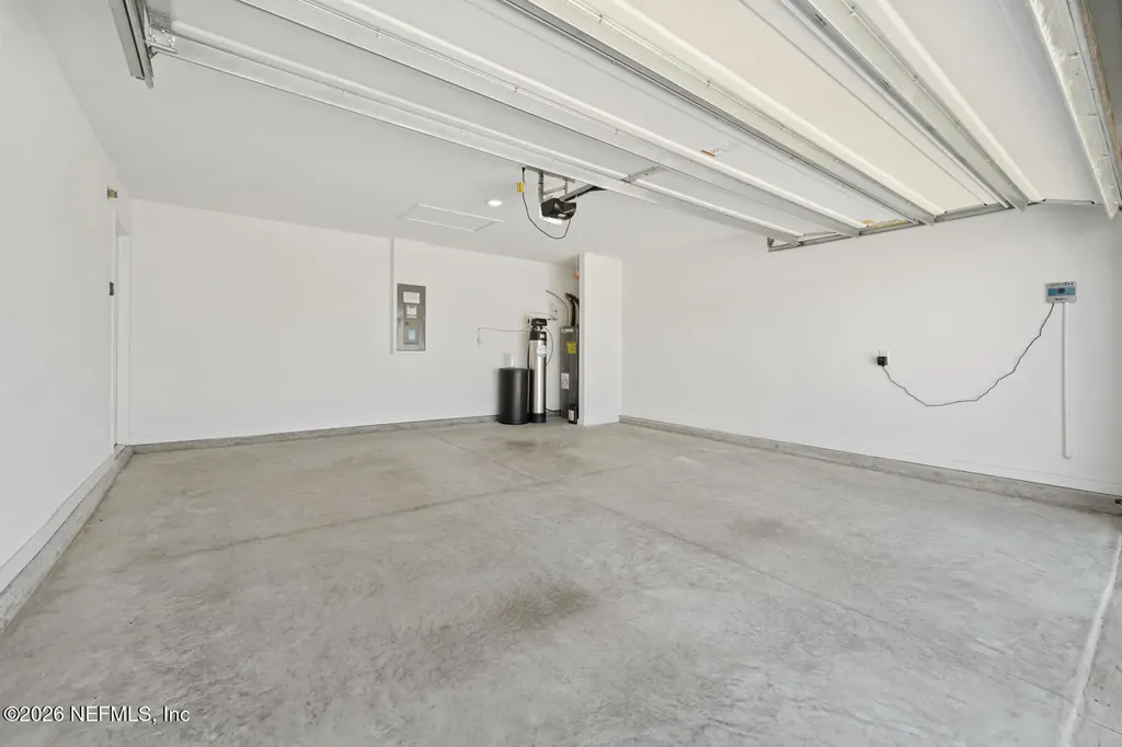 3549 Bella Sera Lane Green Cove Springs FL 32043