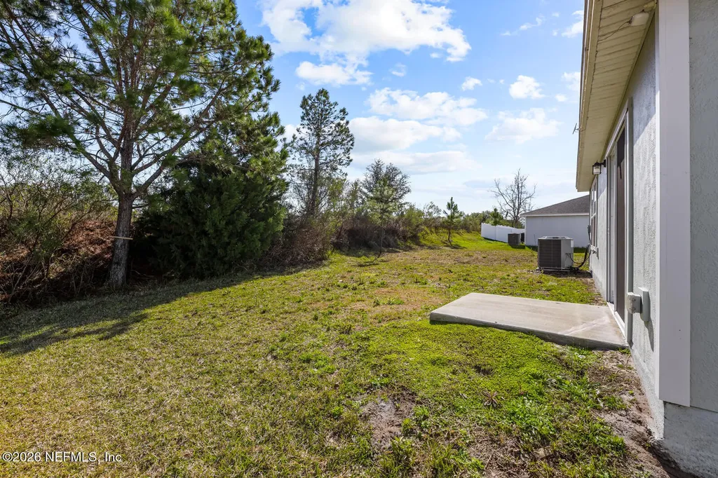 3549 Bella Sera Lane Green Cove Springs FL 32043