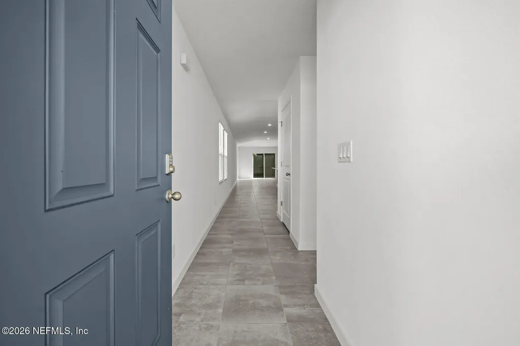 3549 Bella Sera Lane Green Cove Springs FL 32043