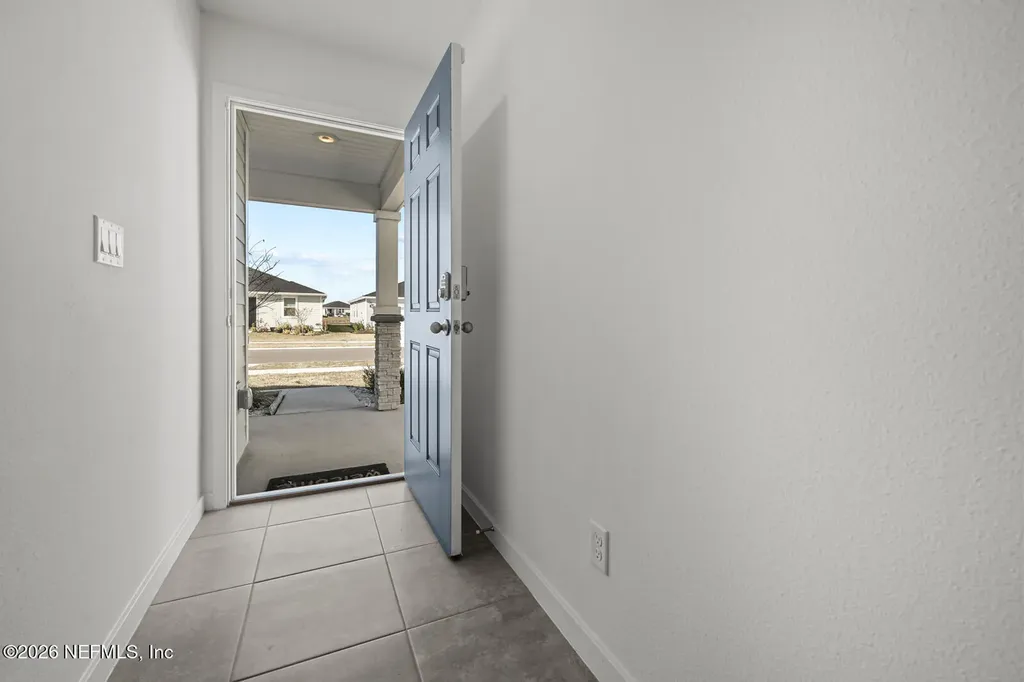 3549 Bella Sera Lane Green Cove Springs FL 32043