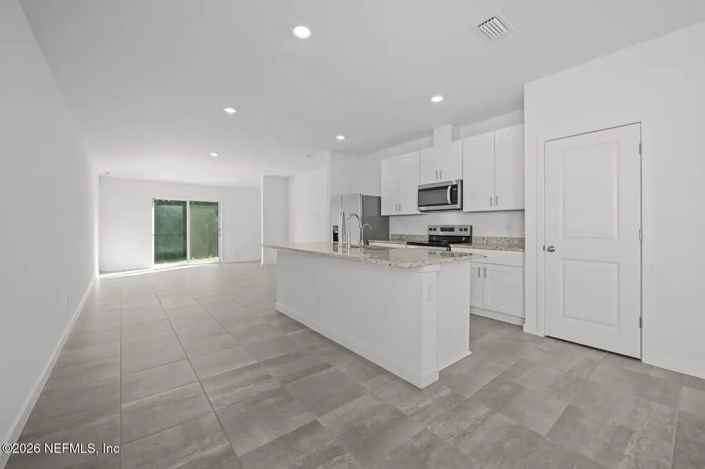 3549 Bella Sera Lane Green Cove Springs FL 32043