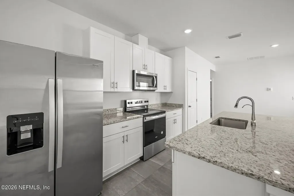 3549 Bella Sera Lane Green Cove Springs FL 32043