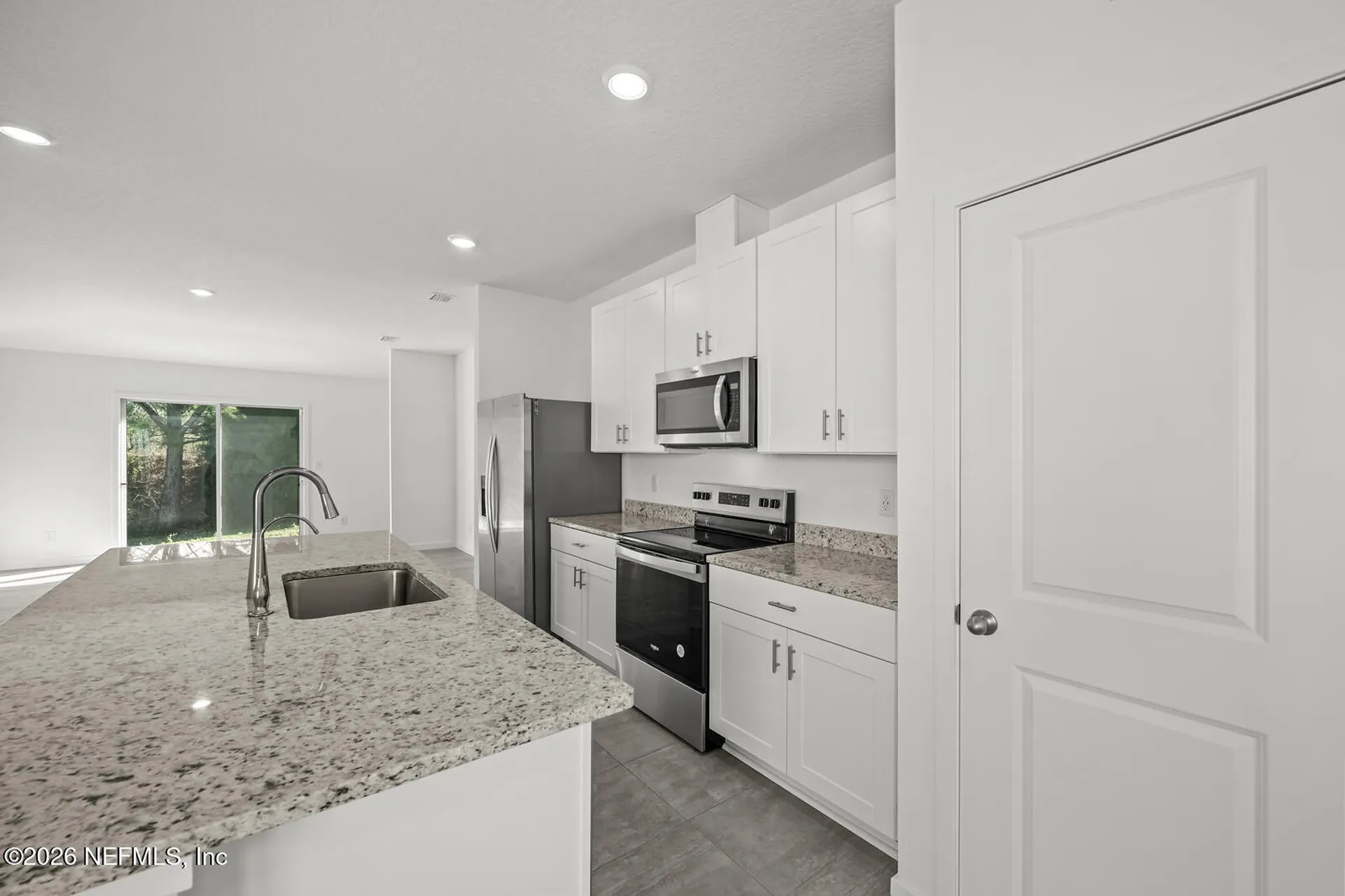 3549 Bella Sera Lane Green Cove Springs FL 32043