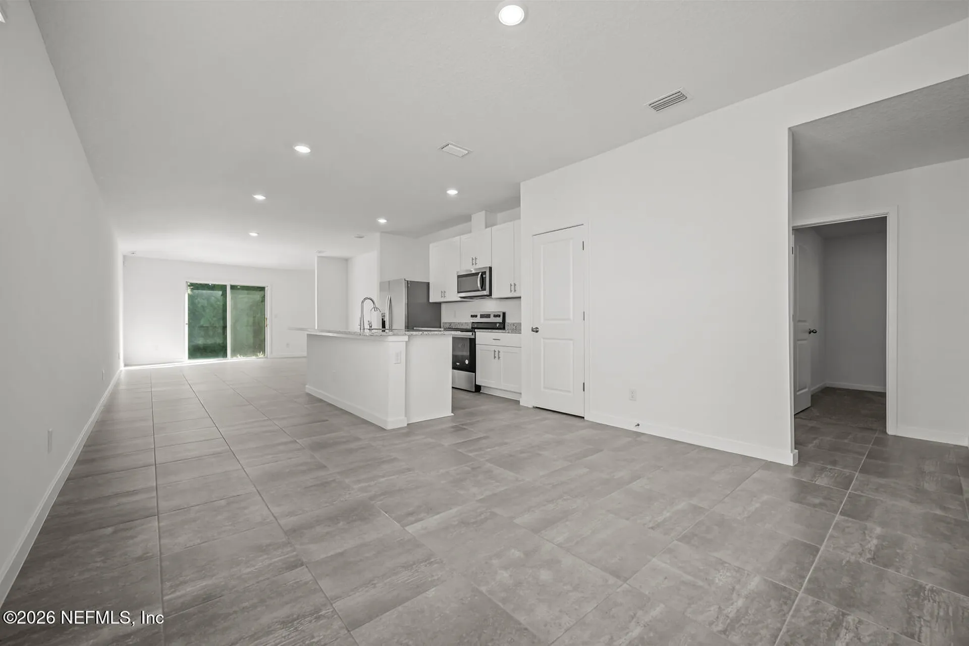 3549 Bella Sera Lane Green Cove Springs FL 32043