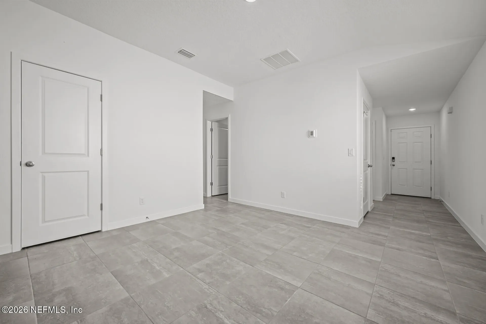 3549 Bella Sera Lane Green Cove Springs FL 32043