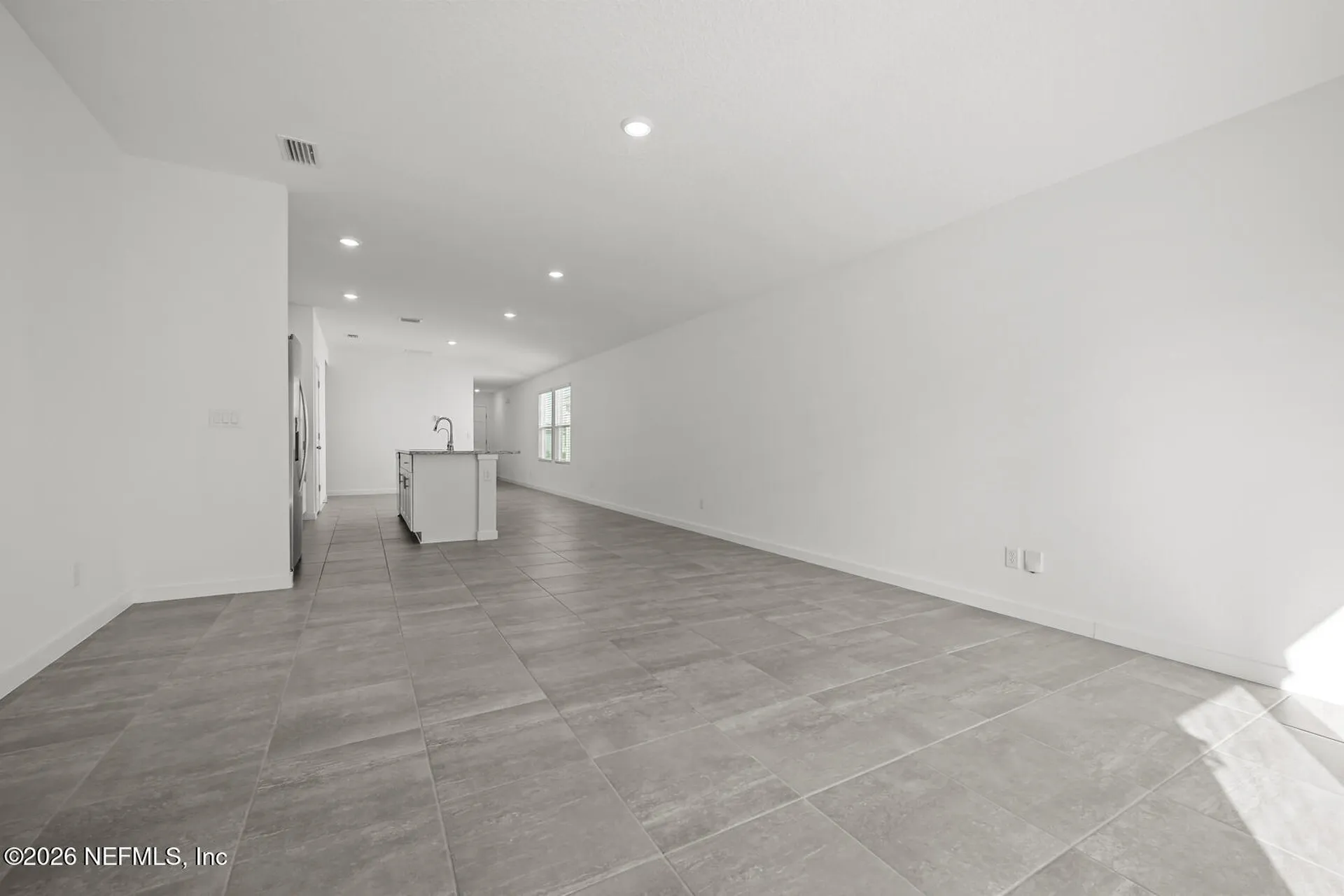 3549 Bella Sera Lane Green Cove Springs FL 32043