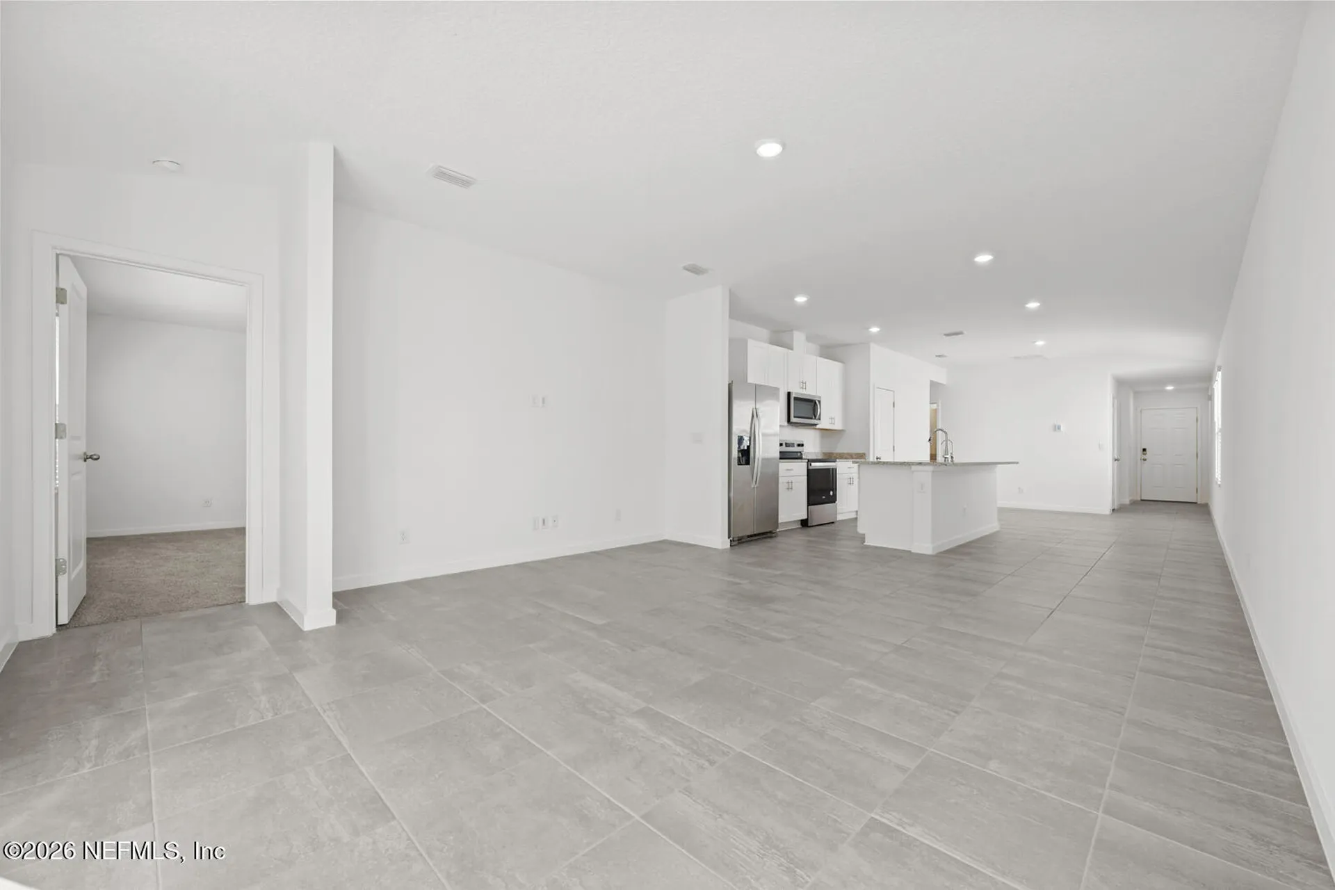 3549 Bella Sera Lane Green Cove Springs FL 32043