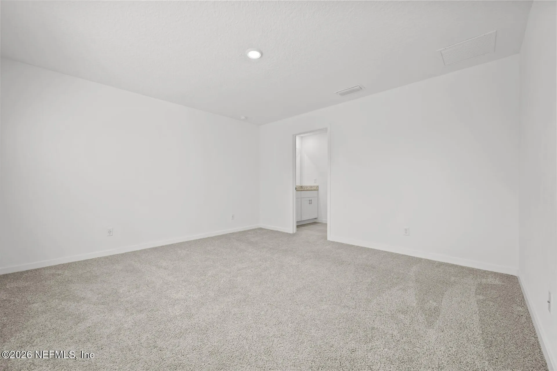 3549 Bella Sera Lane Green Cove Springs FL 32043