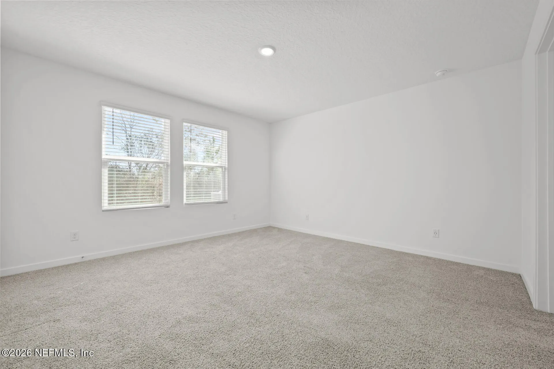 3549 Bella Sera Lane Green Cove Springs FL 32043