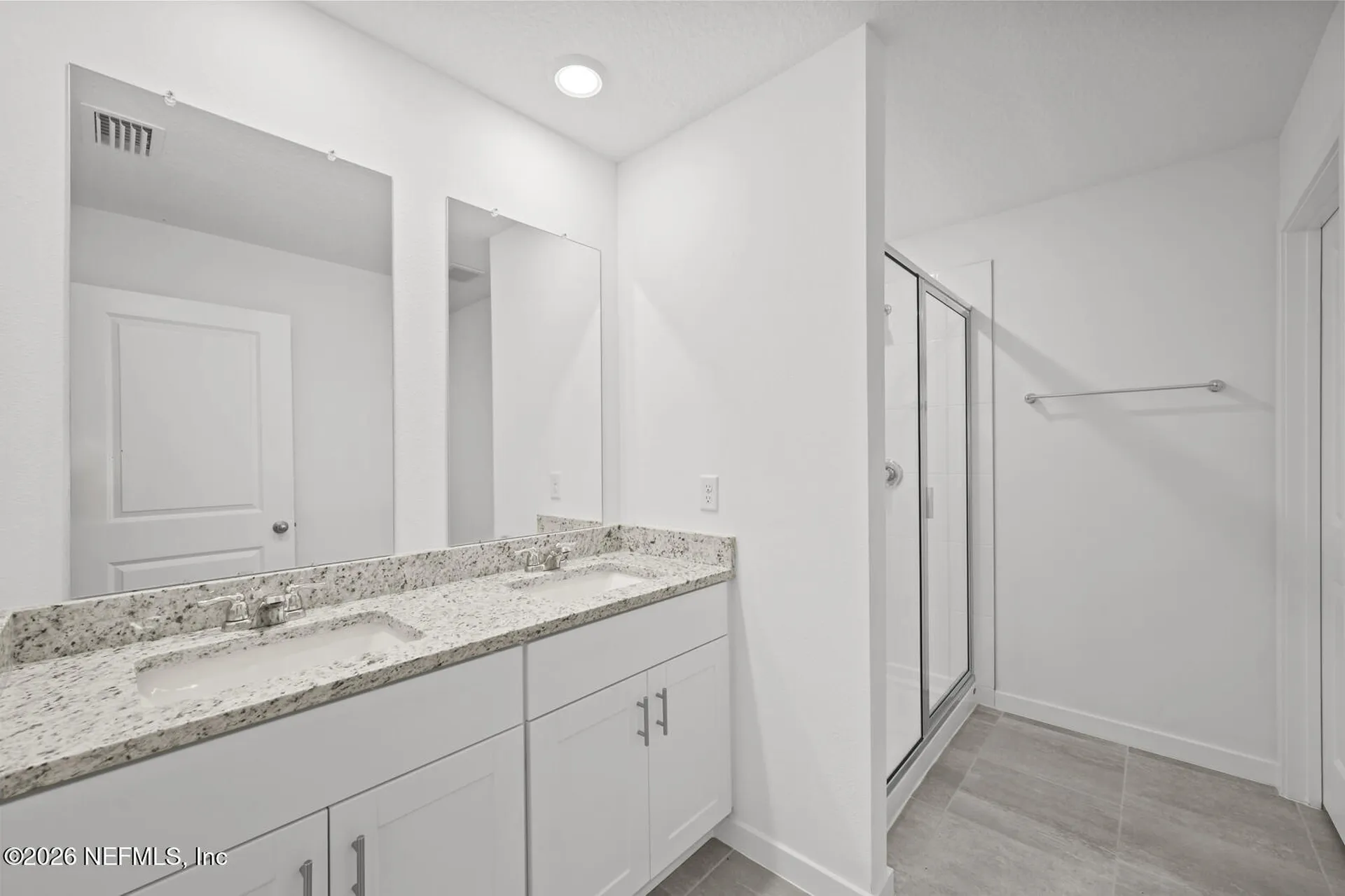 3549 Bella Sera Lane Green Cove Springs FL 32043