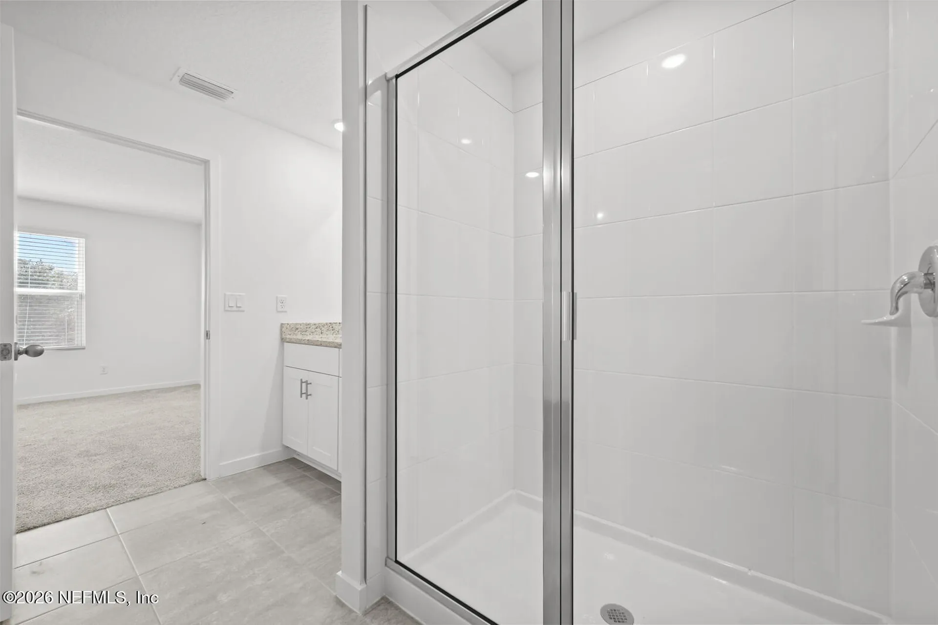 3549 Bella Sera Lane Green Cove Springs FL 32043