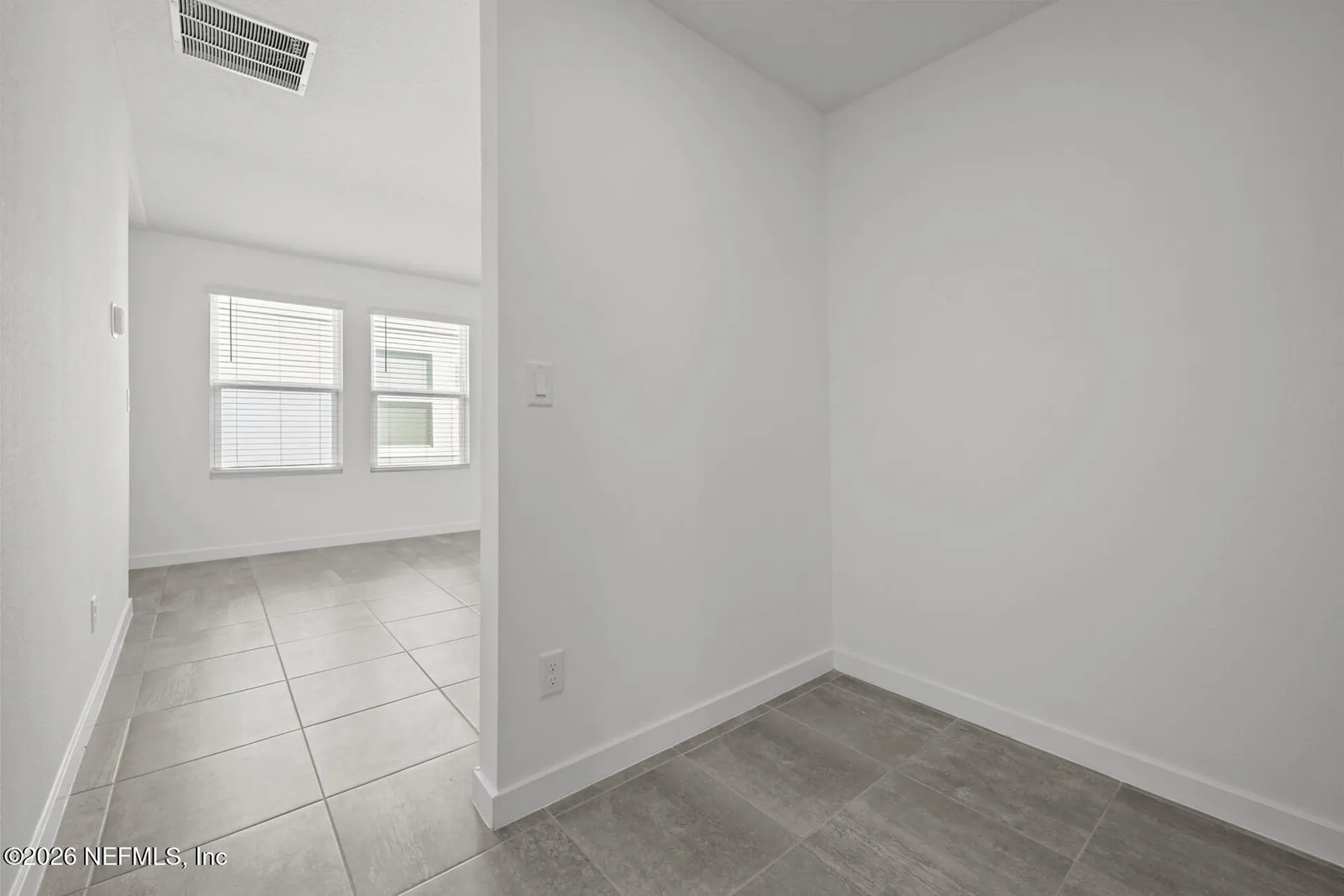 3549 Bella Sera Lane Green Cove Springs FL 32043