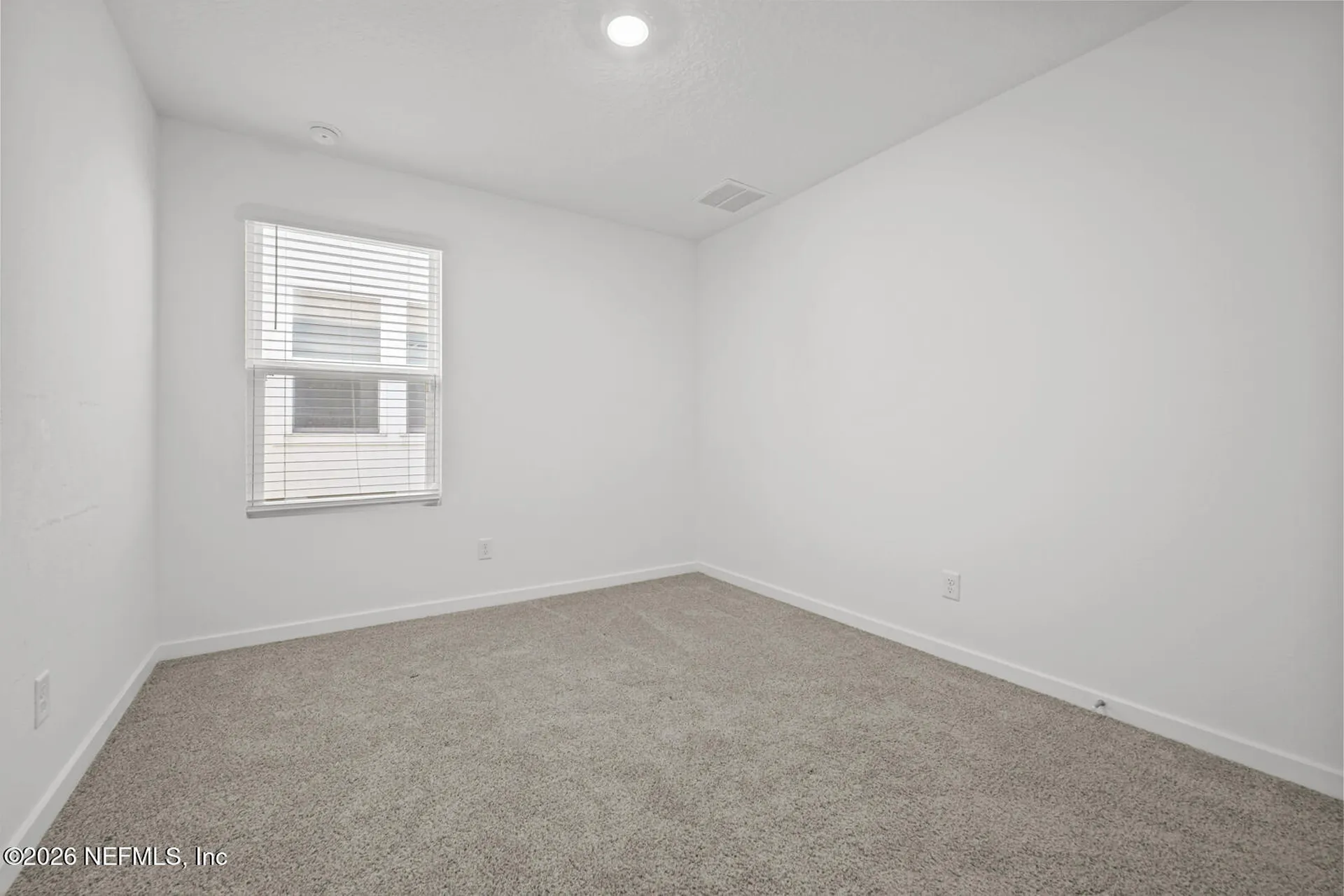 3549 Bella Sera Lane Green Cove Springs FL 32043