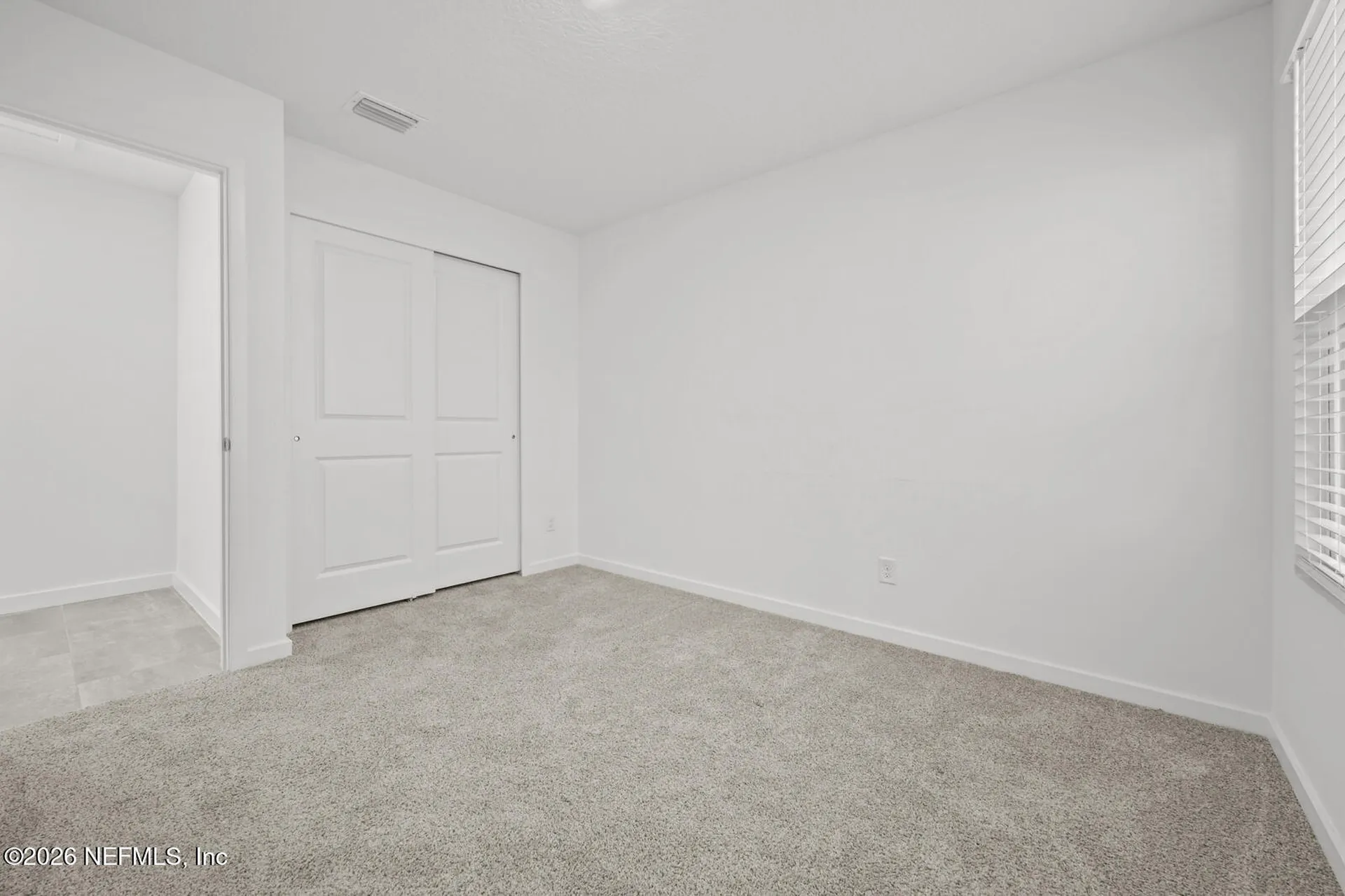 3549 Bella Sera Lane Green Cove Springs FL 32043