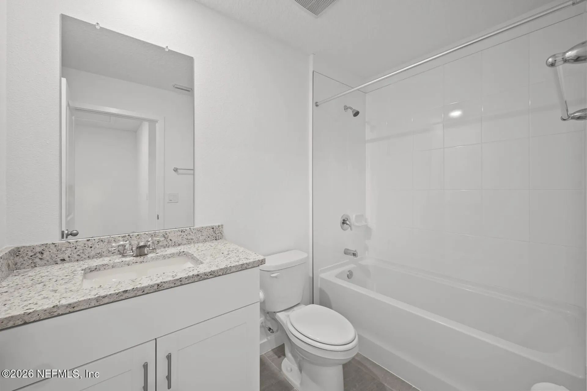 3549 Bella Sera Lane Green Cove Springs FL 32043