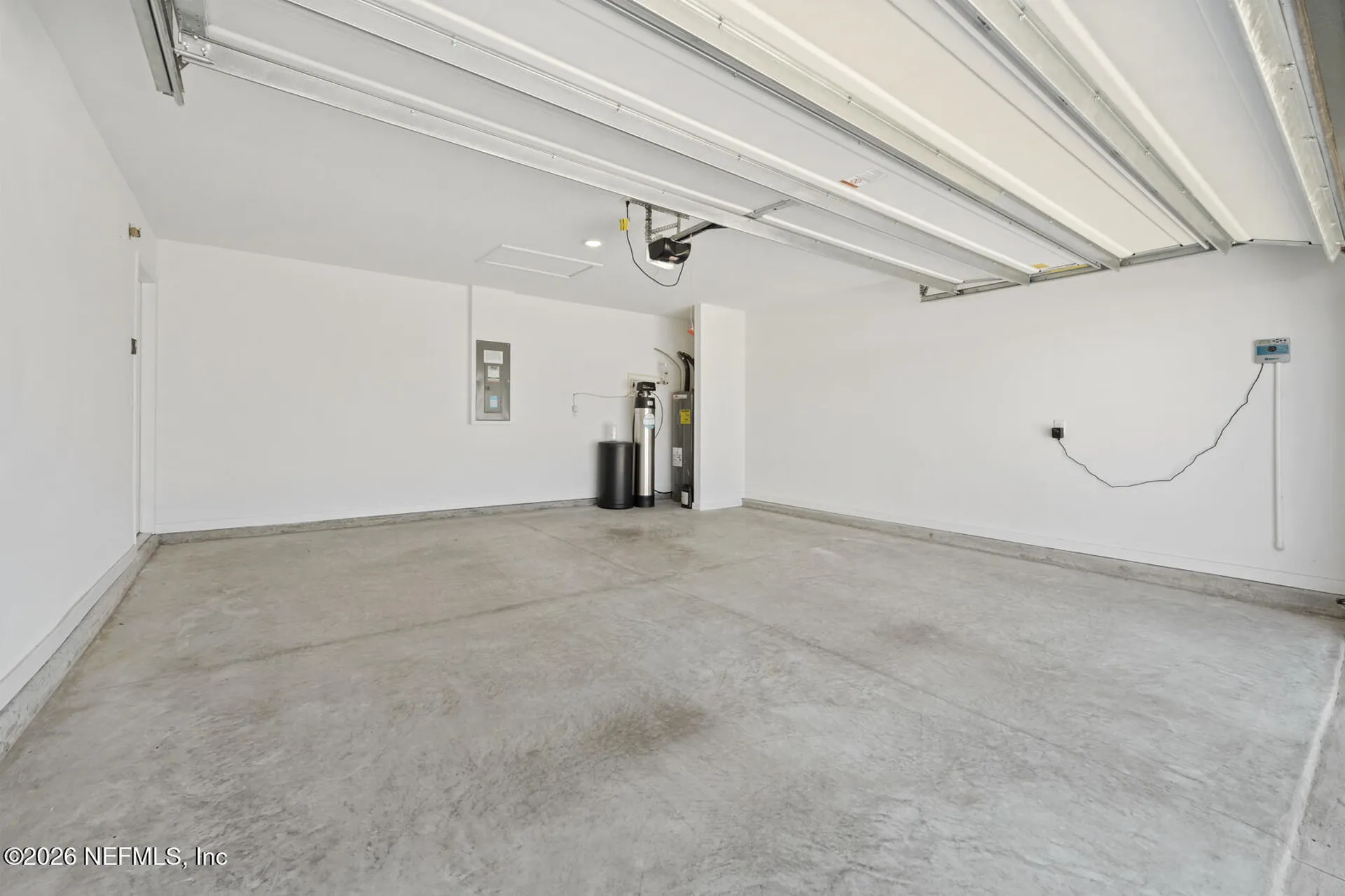 3549 Bella Sera Lane Green Cove Springs FL 32043