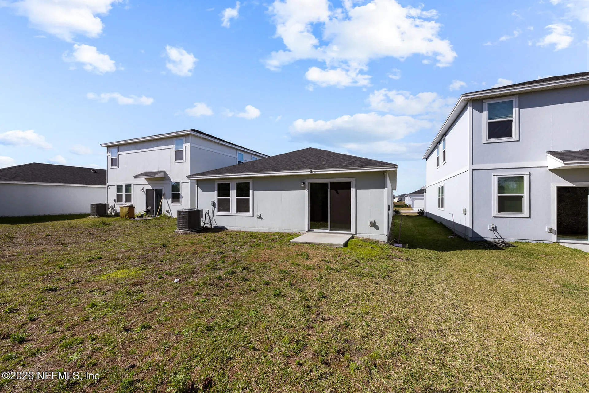 3549 Bella Sera Lane Green Cove Springs FL 32043