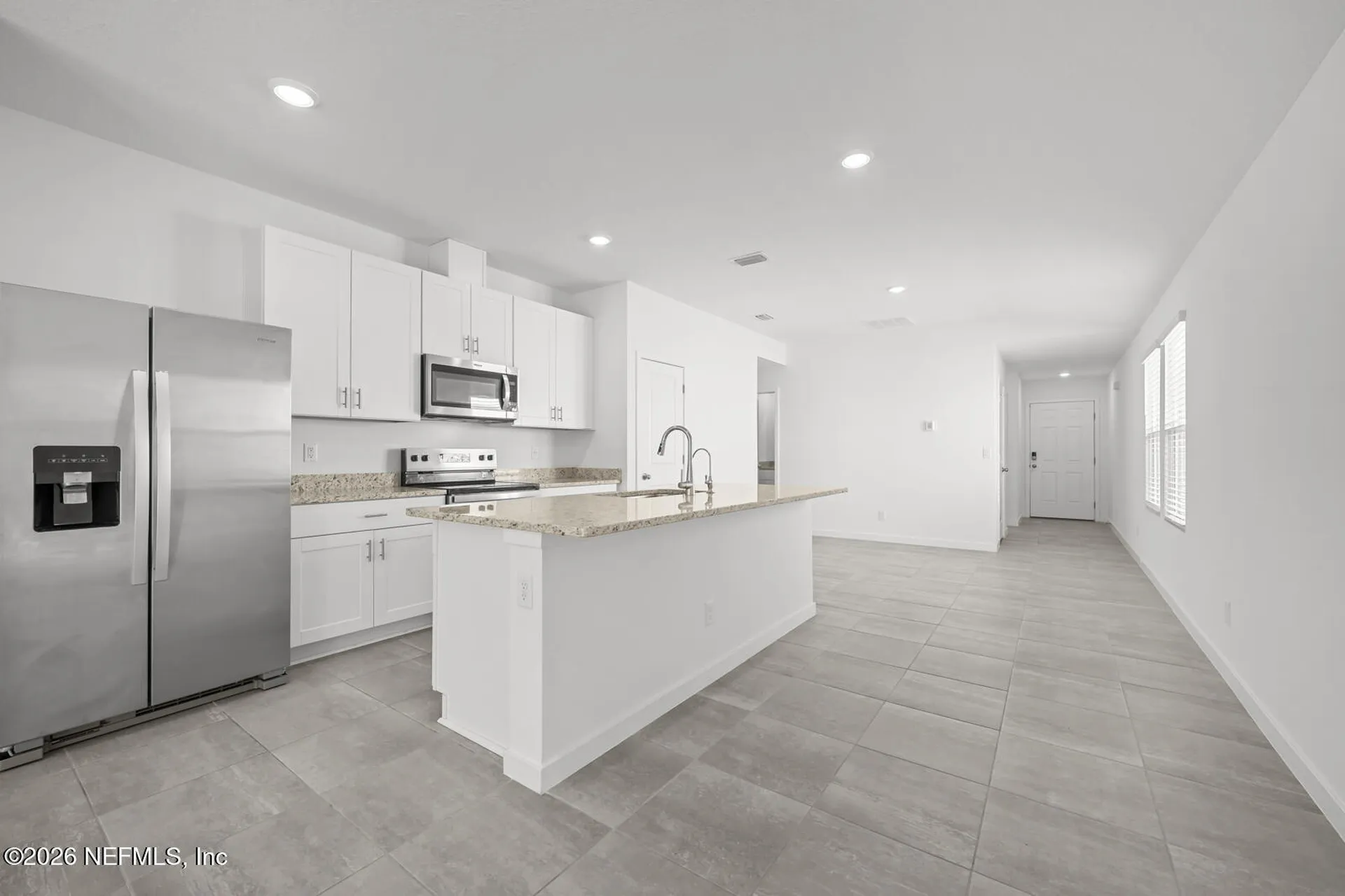 3549 Bella Sera Lane Green Cove Springs FL 32043