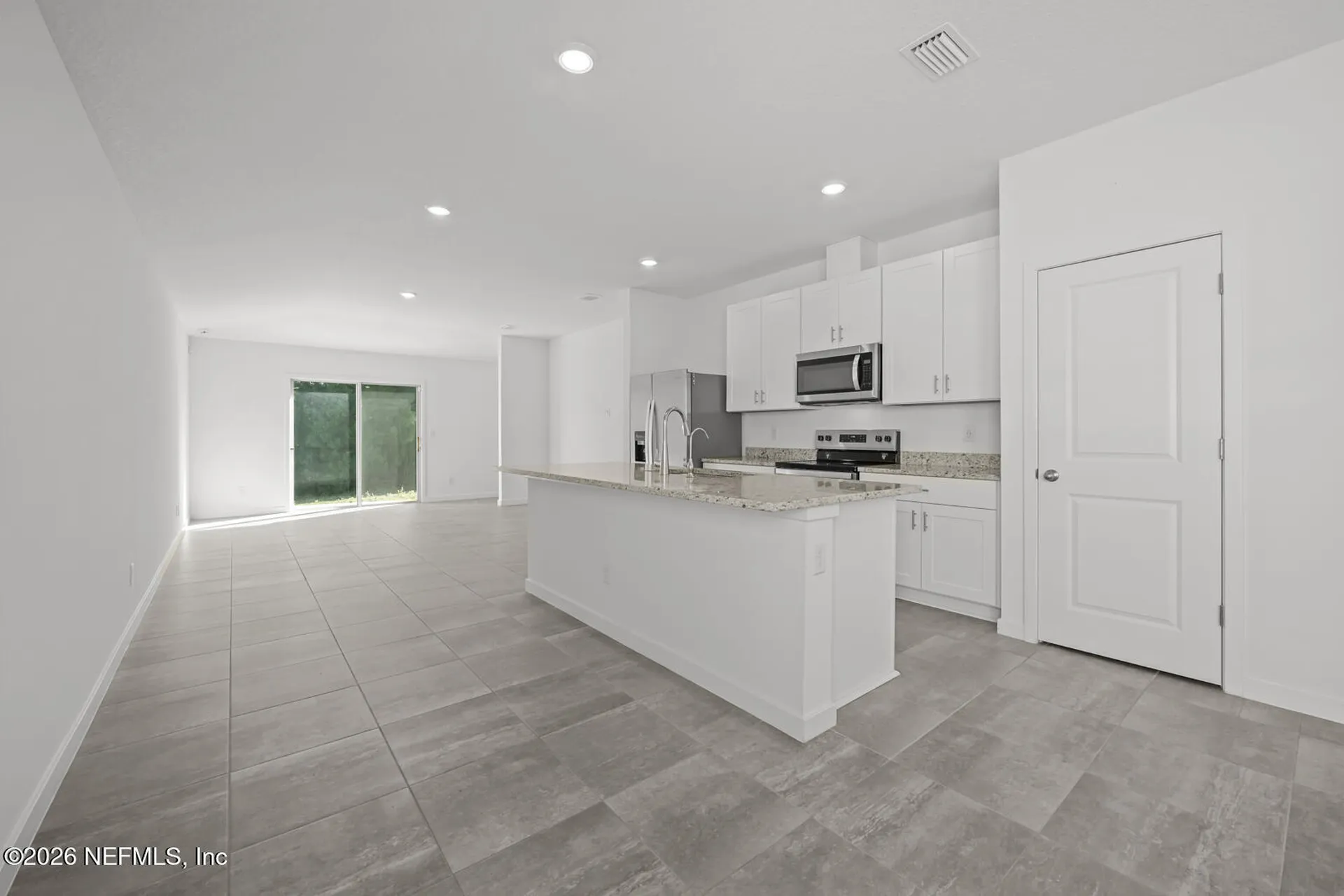 3549 Bella Sera Lane Green Cove Springs FL 32043