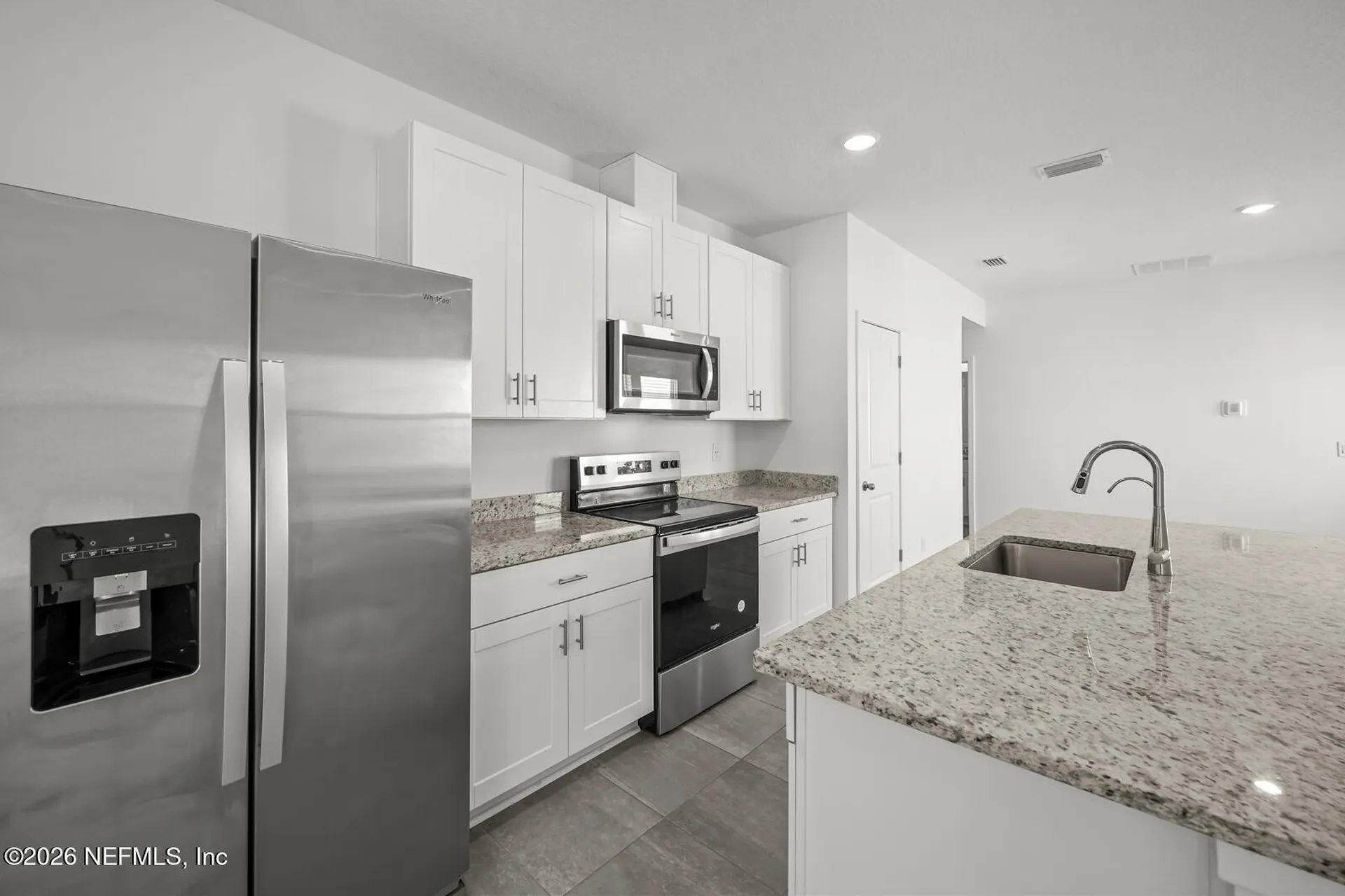 3549 Bella Sera Lane Green Cove Springs FL 32043