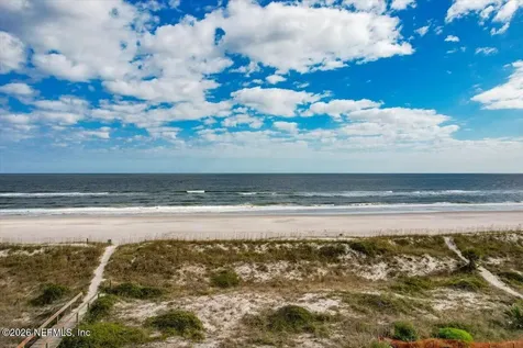 1102 Ocean Front Neptune Beach FL 32266