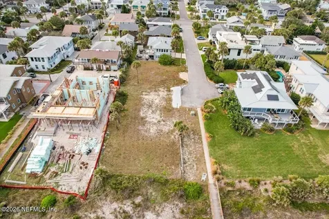 1102 Ocean Front Neptune Beach FL 32266