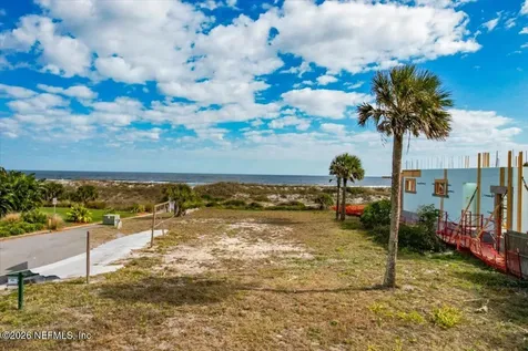 1102 Ocean Front Neptune Beach FL 32266