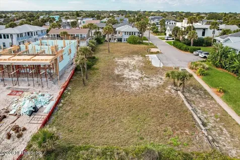 1102 Ocean Front Neptune Beach FL 32266