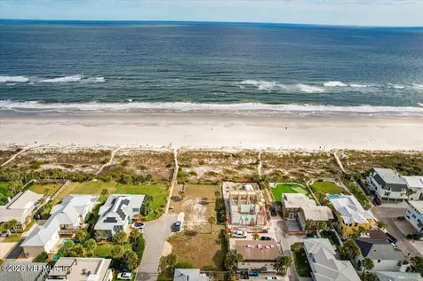 1102 Ocean Front Neptune Beach FL 32266