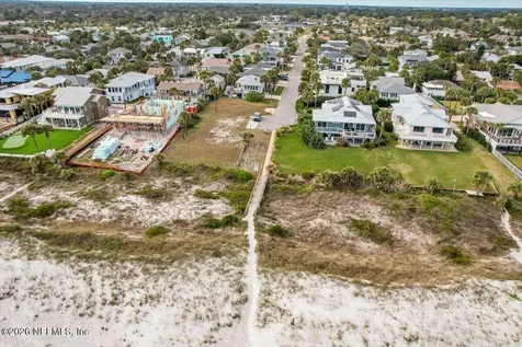 1102 Ocean Front Neptune Beach FL 32266