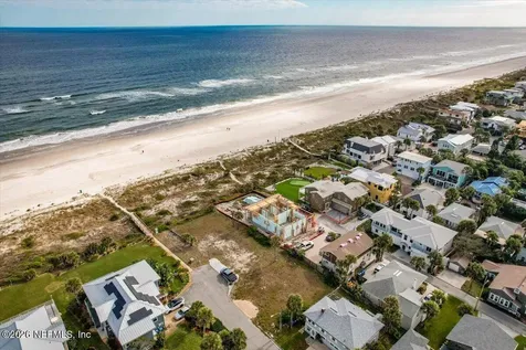 1102 Ocean Front Neptune Beach FL 32266