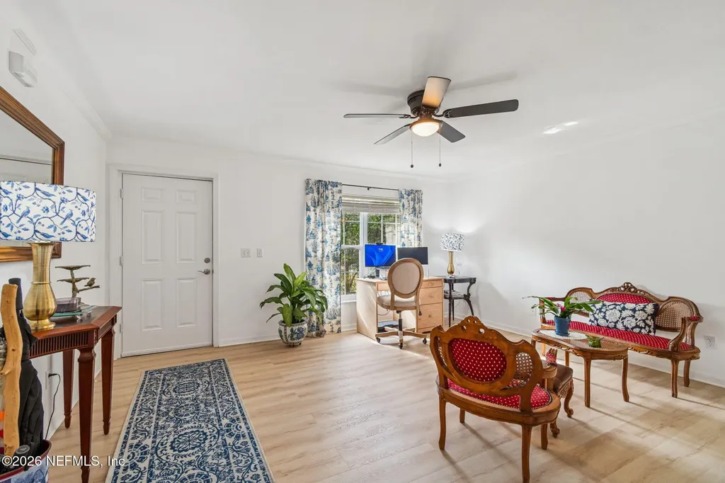 118 Darby Drive Palatka FL 32177