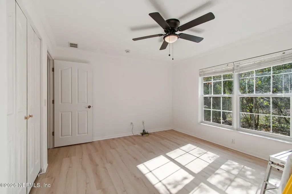 118 Darby Drive Palatka FL 32177