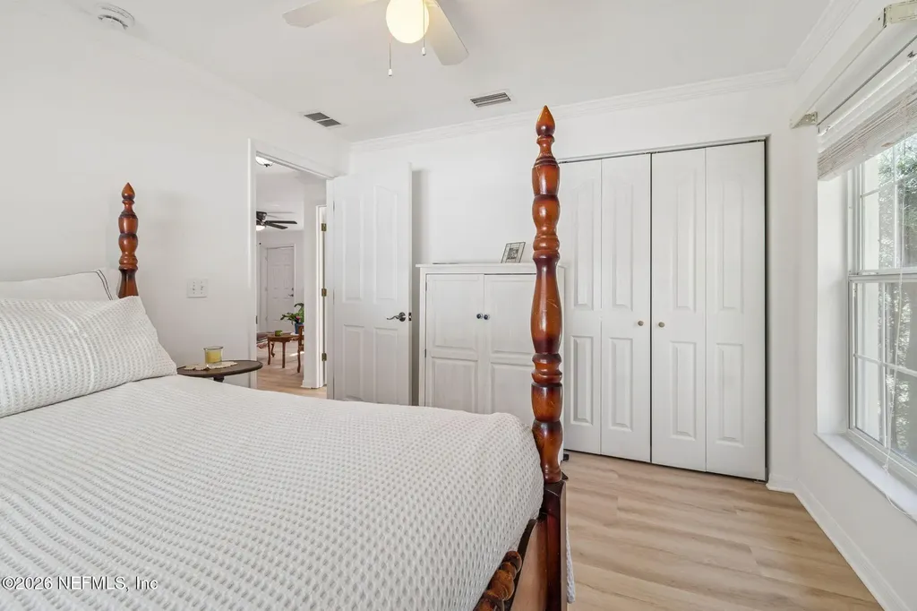118 Darby Drive Palatka FL 32177