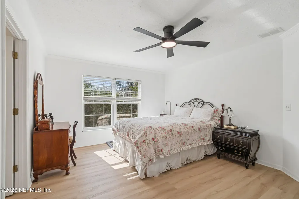 118 Darby Drive Palatka FL 32177
