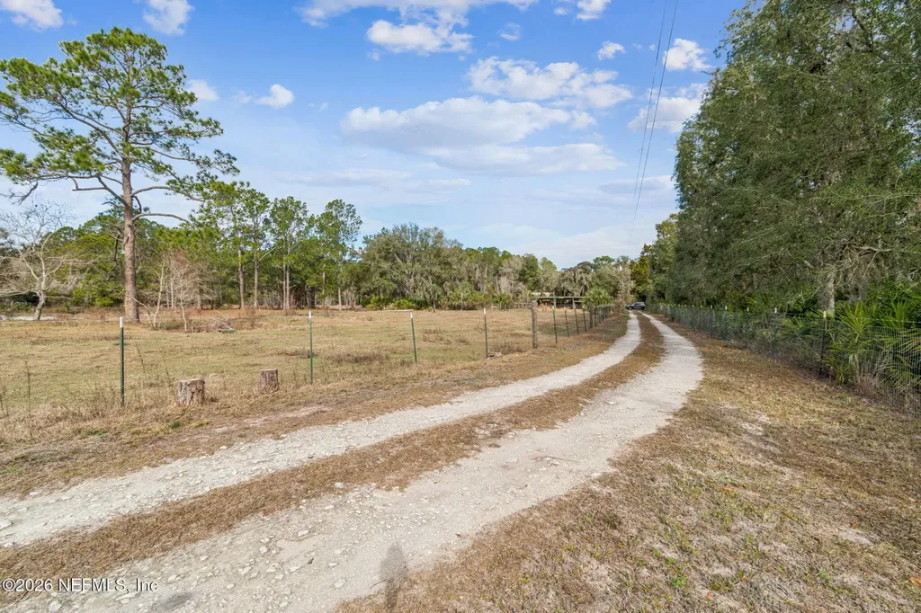 118 Darby Drive Palatka FL 32177