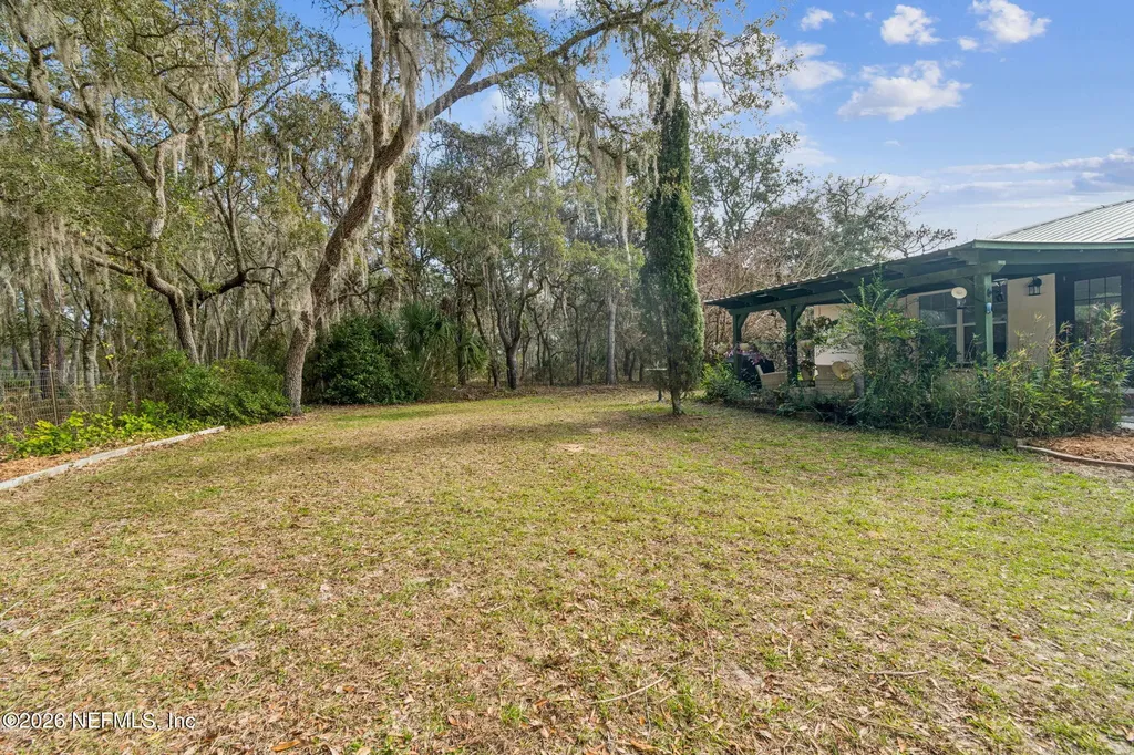 118 Darby Drive Palatka FL 32177