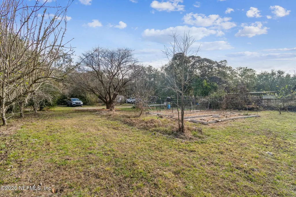 118 Darby Drive Palatka FL 32177