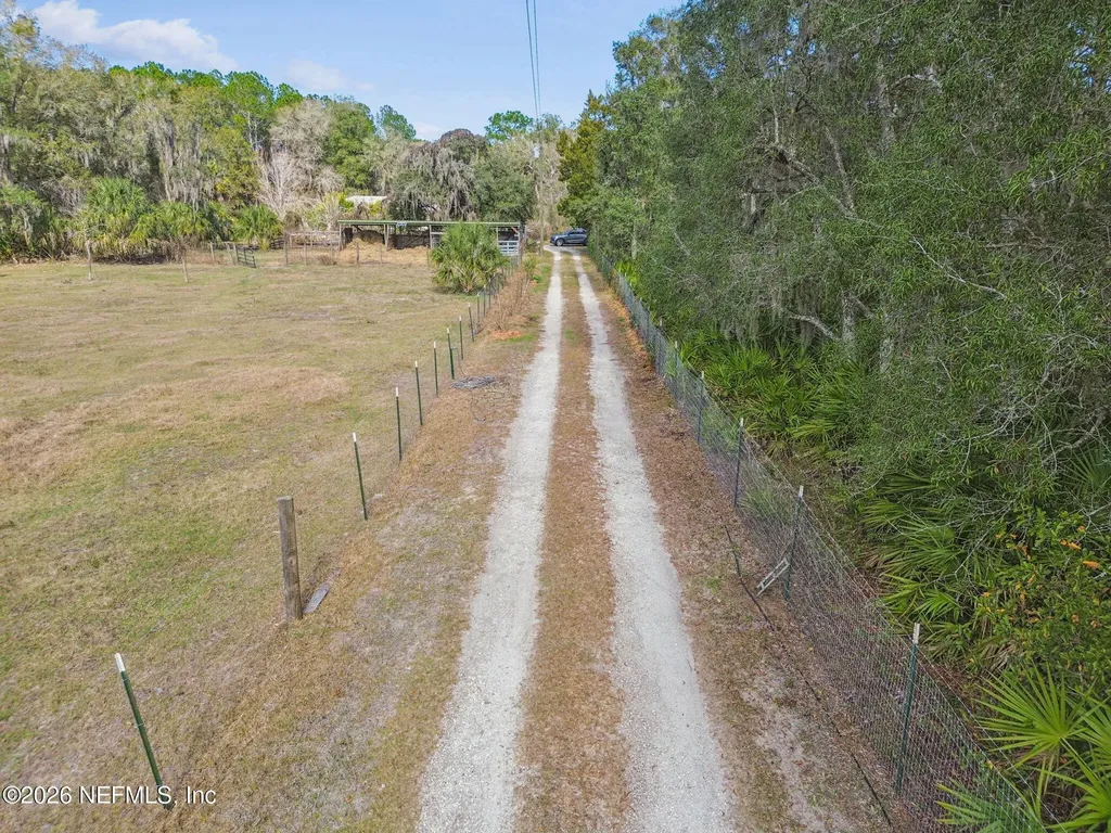 118 Darby Drive Palatka FL 32177