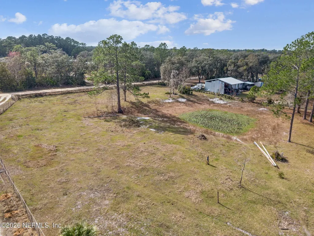 118 Darby Drive Palatka FL 32177