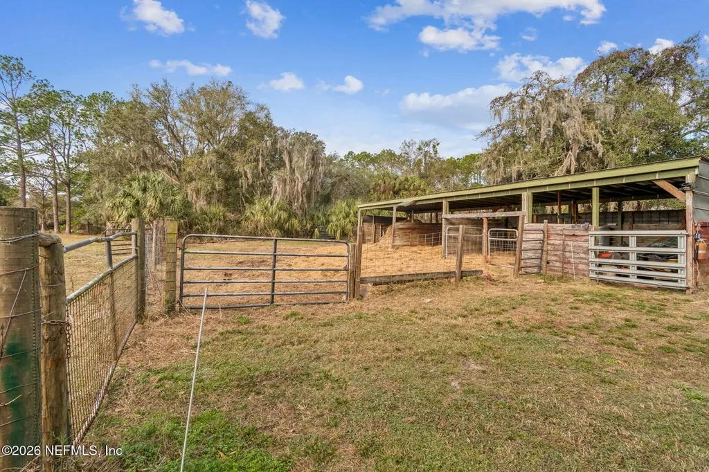 118 Darby Drive Palatka FL 32177