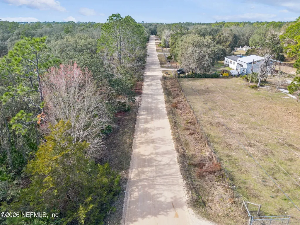 118 Darby Drive Palatka FL 32177