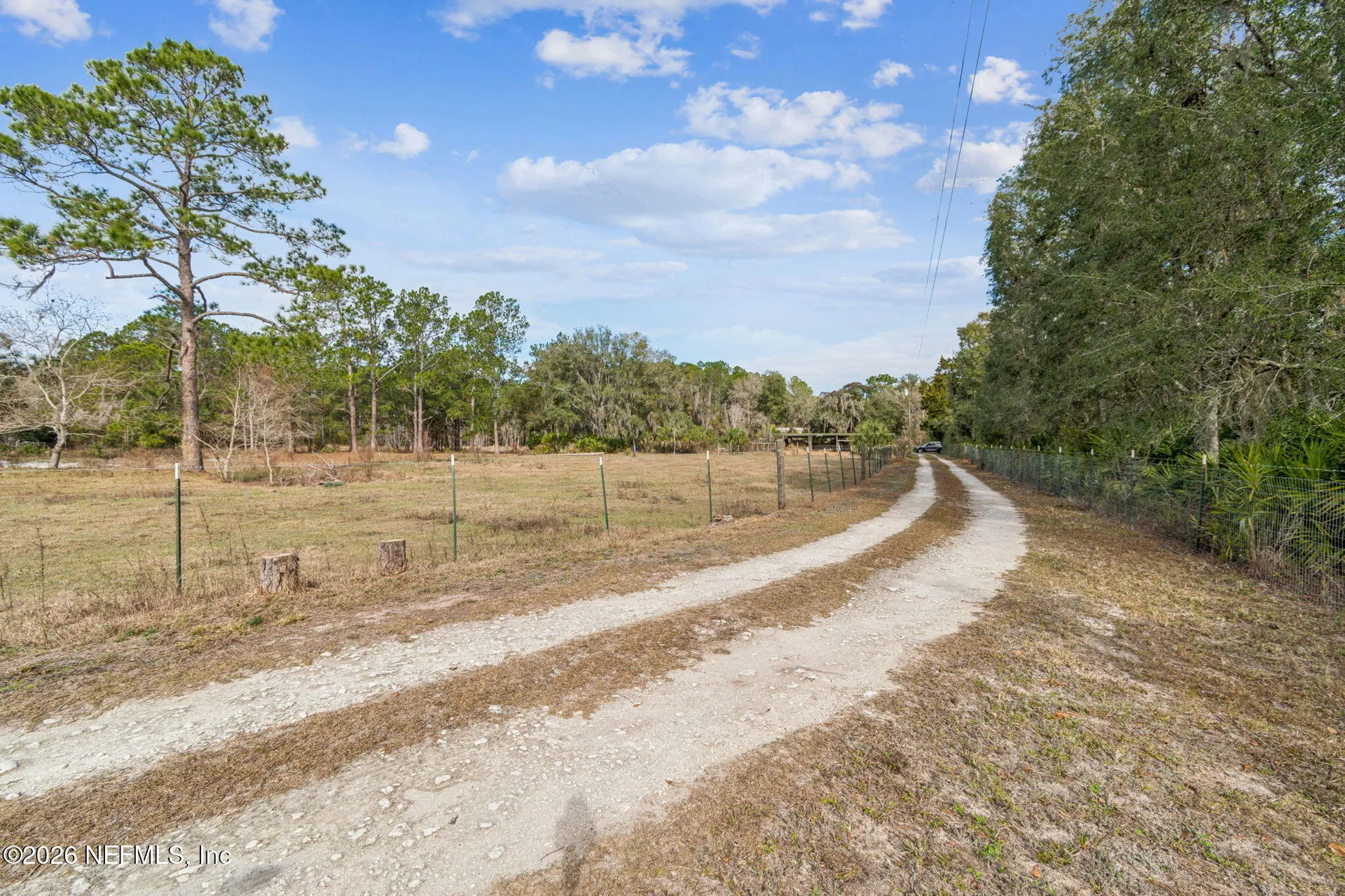 118 Darby Drive Palatka FL 32177