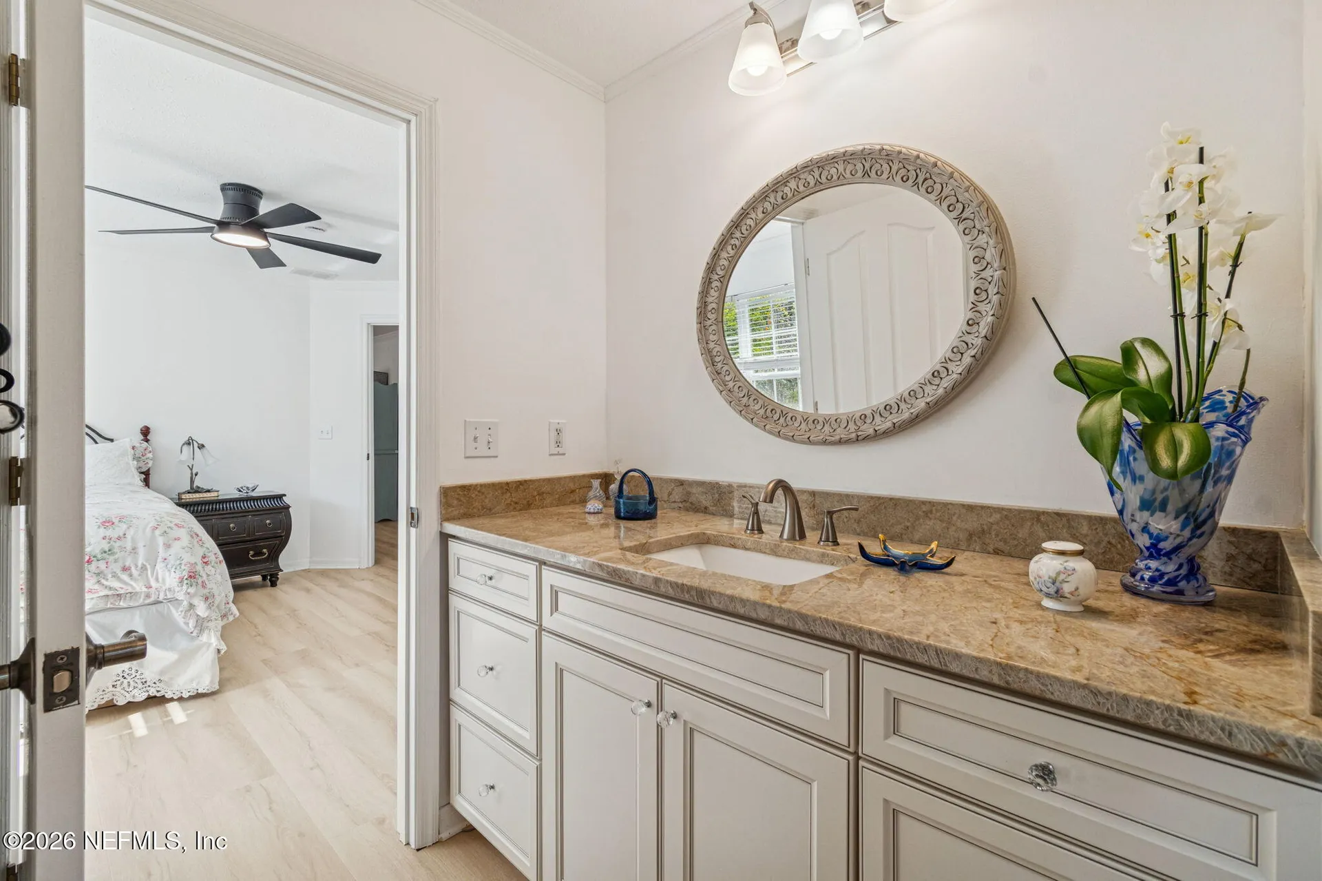 118 Darby Drive Palatka FL 32177