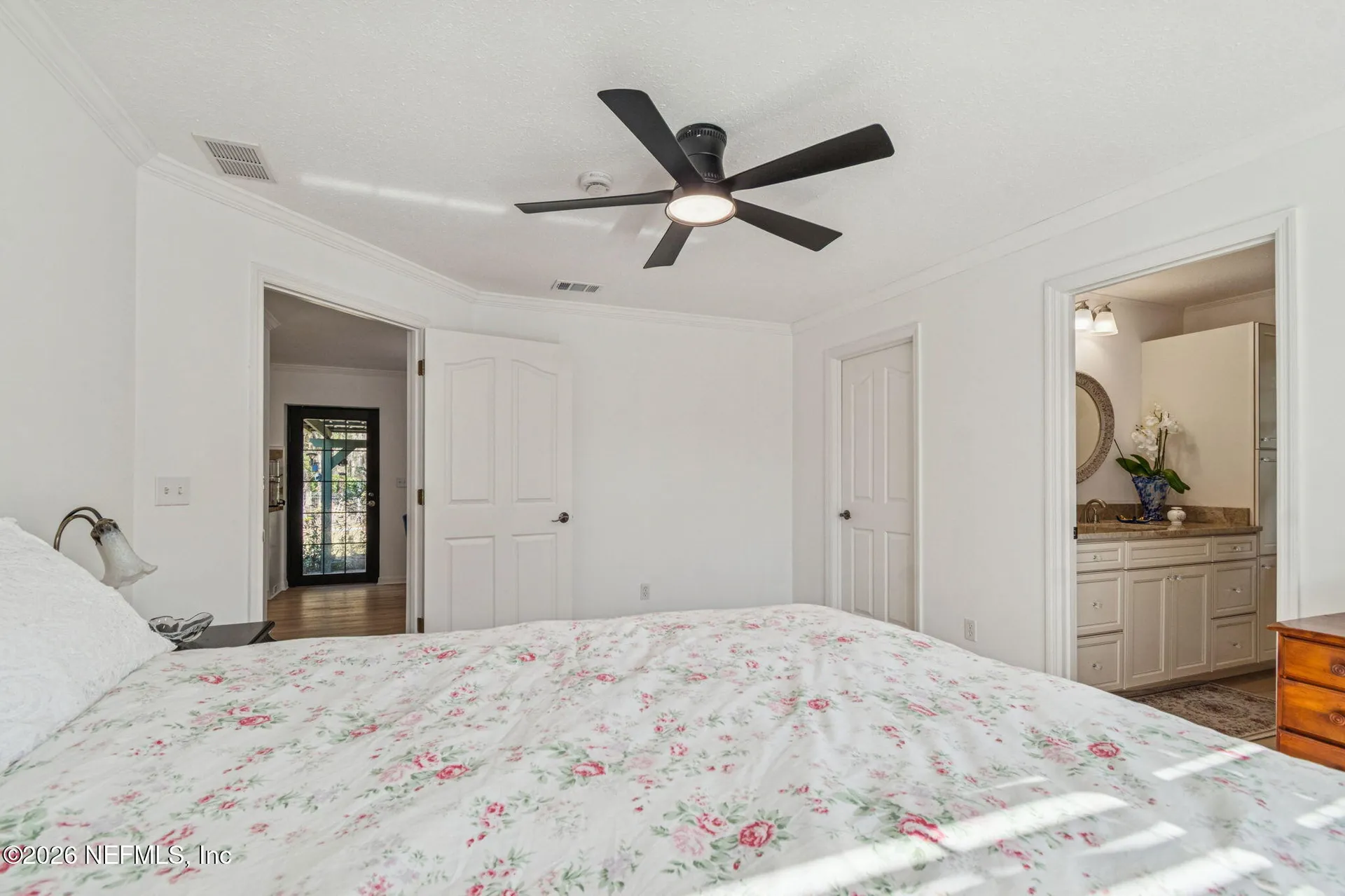 118 Darby Drive Palatka FL 32177
