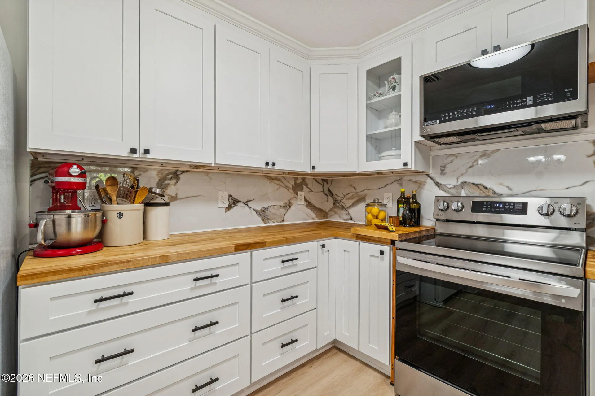118 Darby Drive Palatka FL 32177